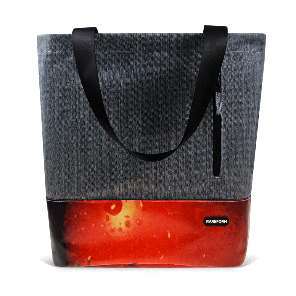Cora Tote