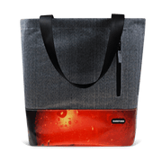 Cora Tote