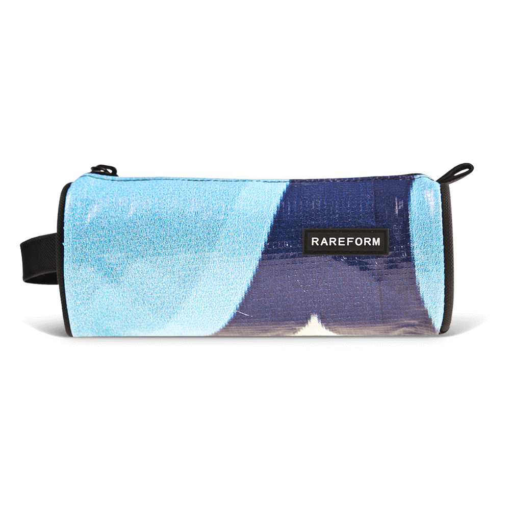 Parker Pouch