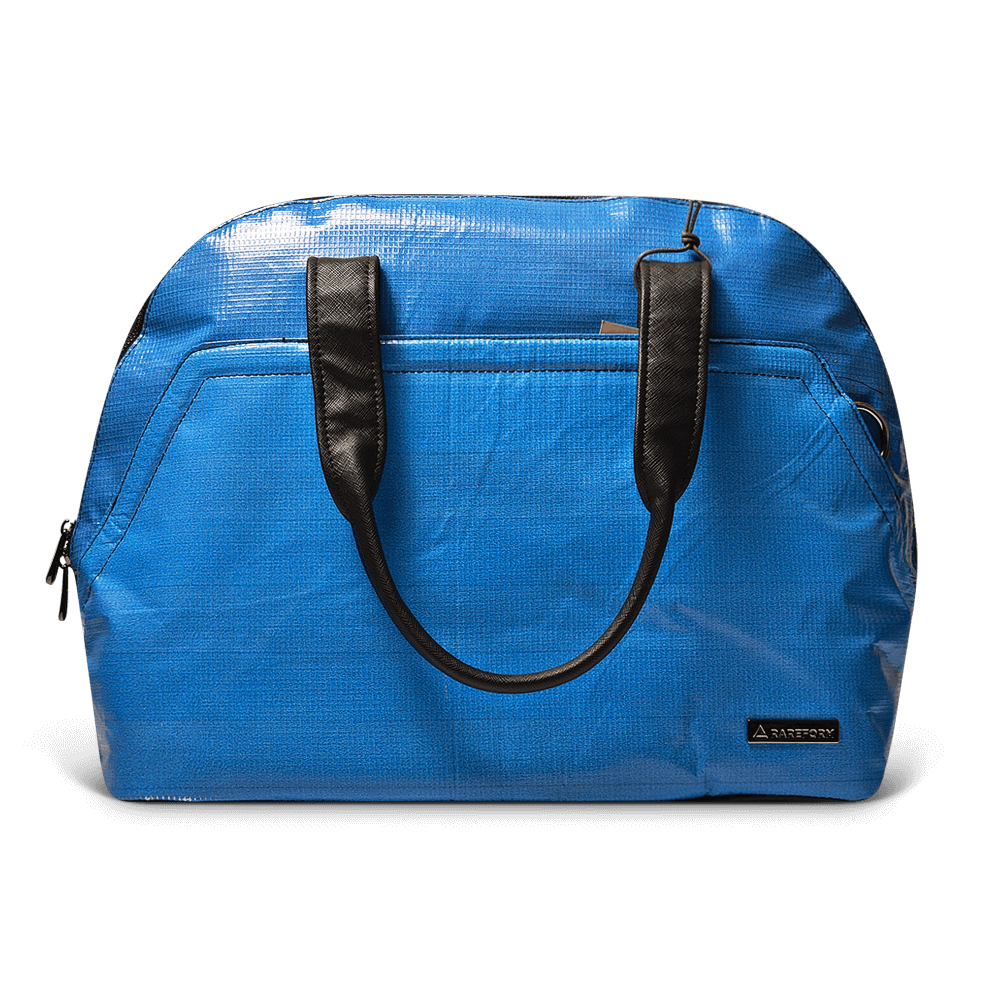 Maya Cross-Body