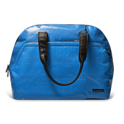 Maya Cross-Body