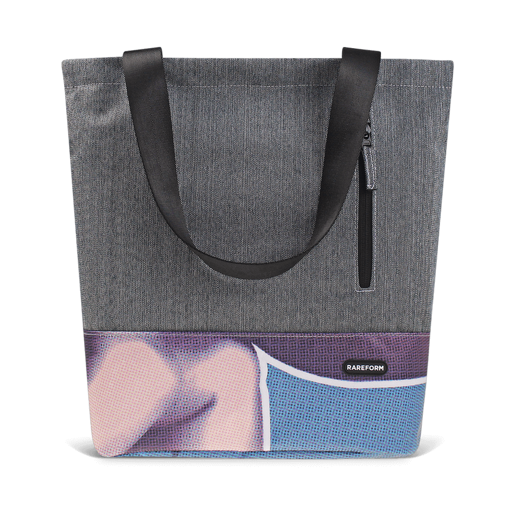 Cora Tote