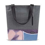 Cora Tote