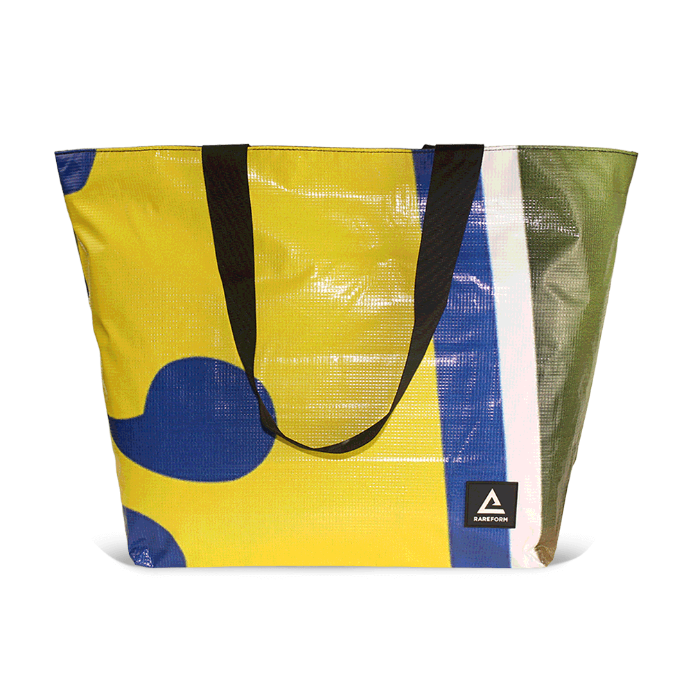 Blake Tote