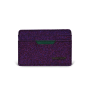 Veer Card Holder