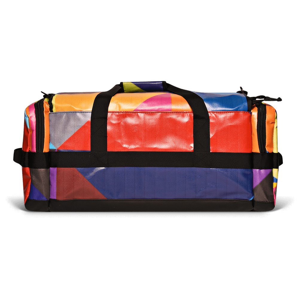 Union Duffle