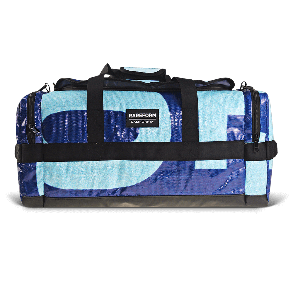 Union Duffle