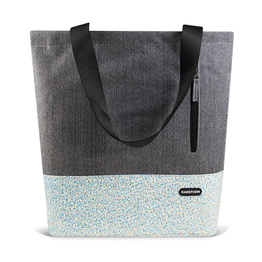Cora Tote