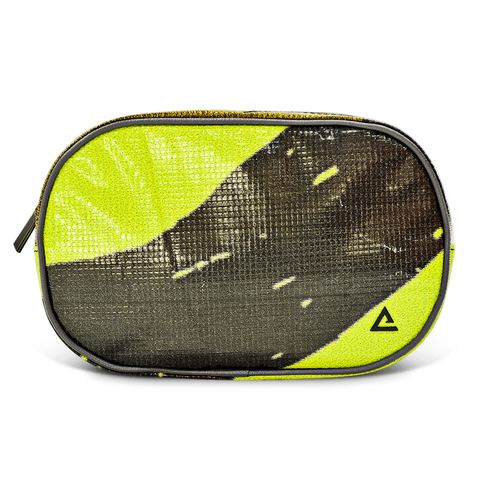 Riley Cosmetic Bag