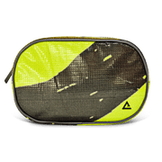 Riley Cosmetic Bag