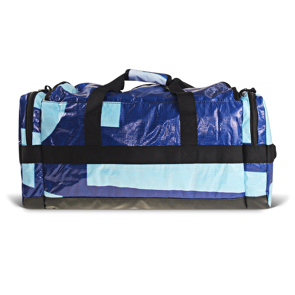 Union Duffle