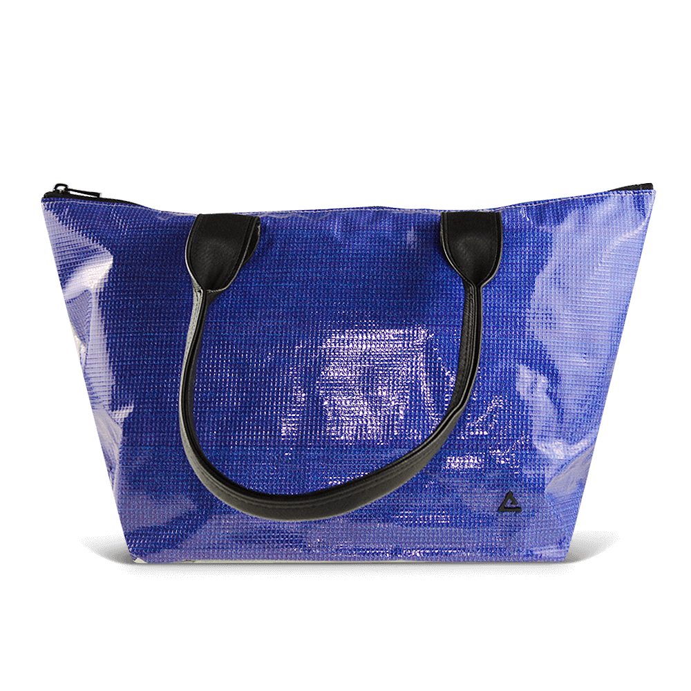 Ella Tote