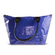 Ella Tote