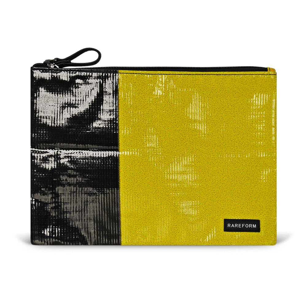 Charlie Pouch