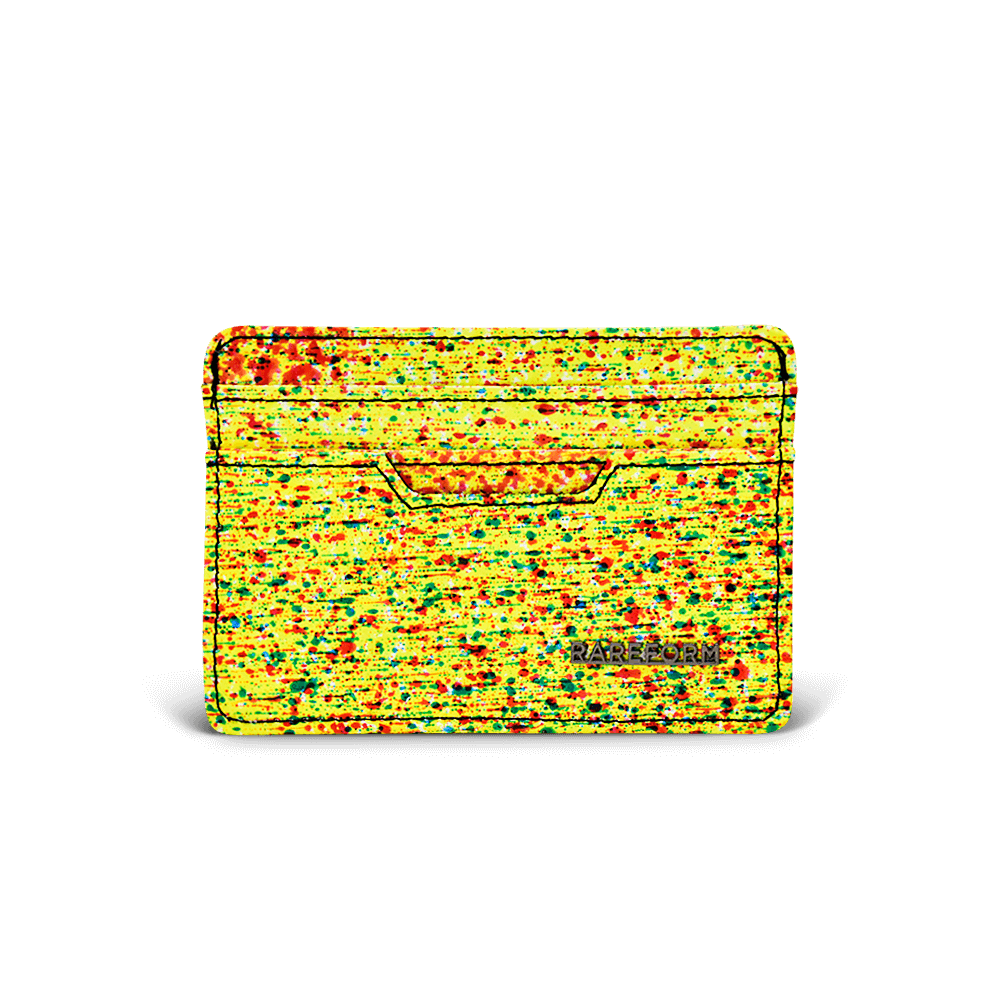 Veer Card Holder