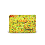 Veer Card Holder