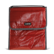 Merrick Lunch Tote