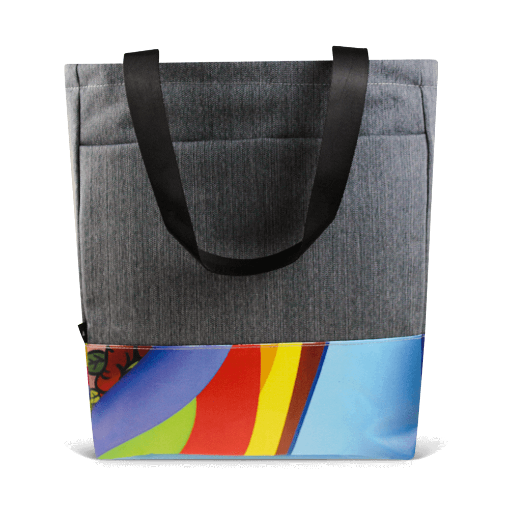 Cora Tote