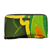Madison Wristlet