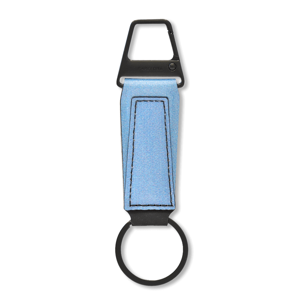 Roam Keychain