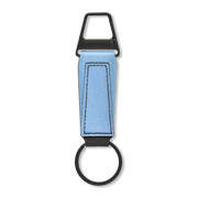 Roam Keychain
