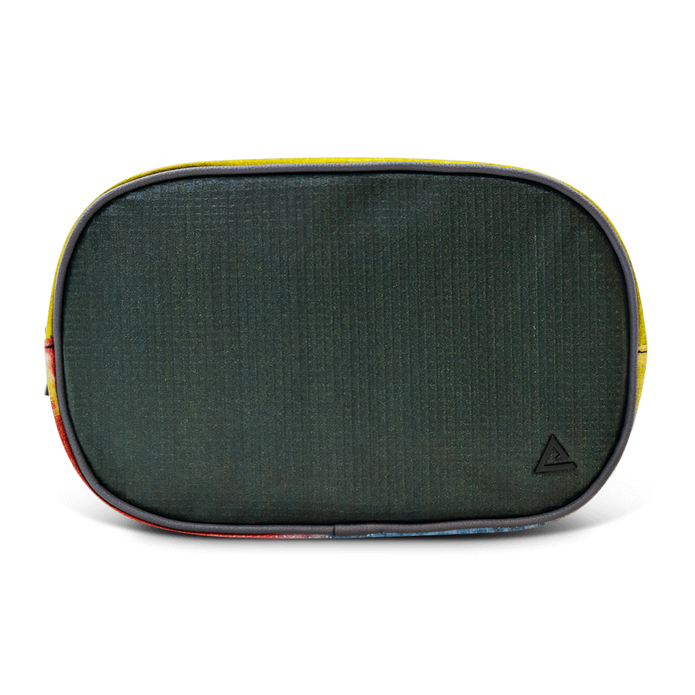 Riley Cosmetic Bag