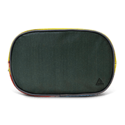 Riley Cosmetic Bag