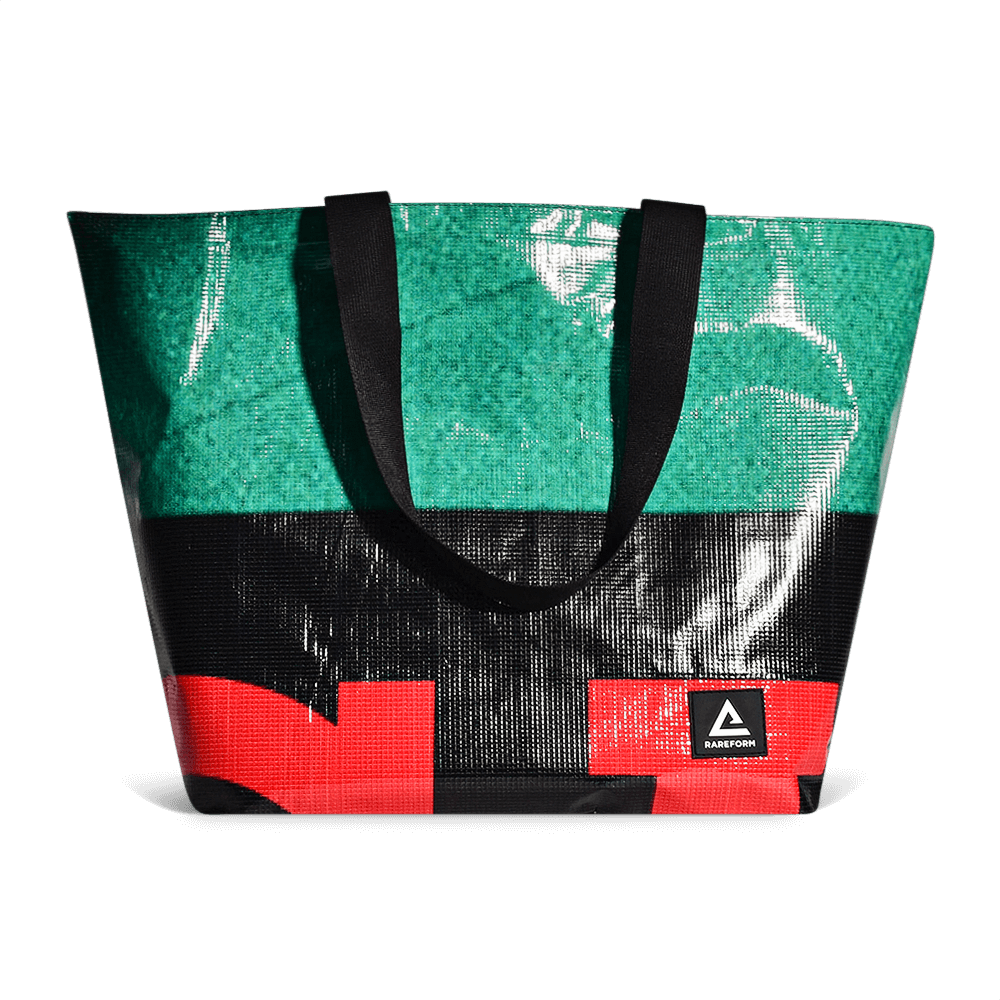 Blake Tote