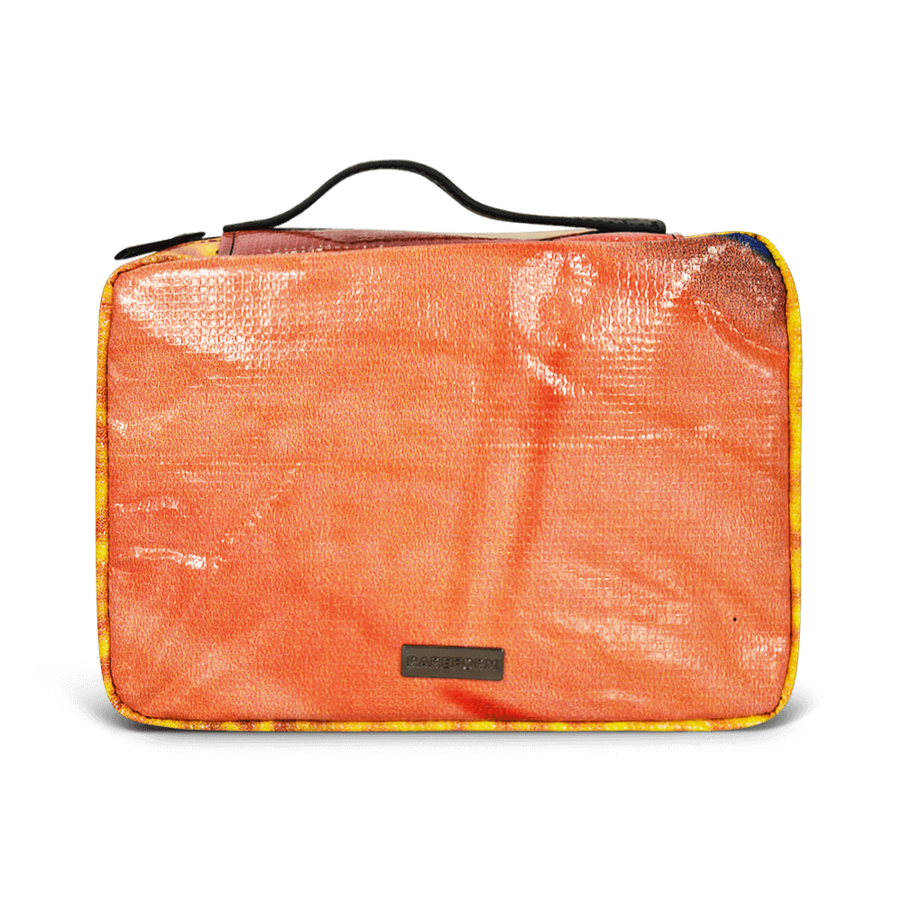 Vienna Toiletry Bag