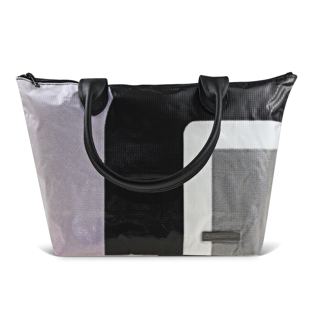 Ella Tote