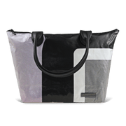 Ella Tote