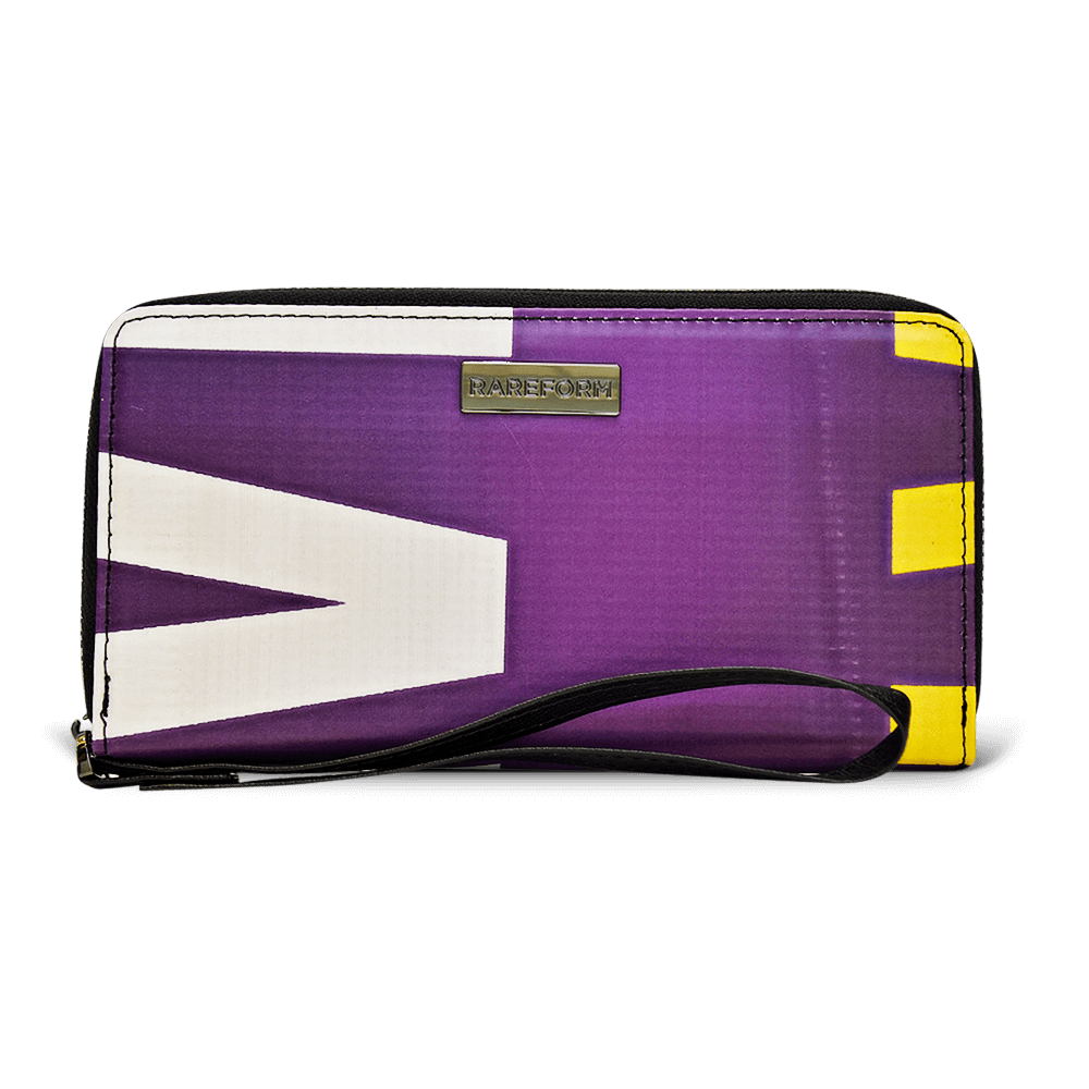 Madison Wristlet