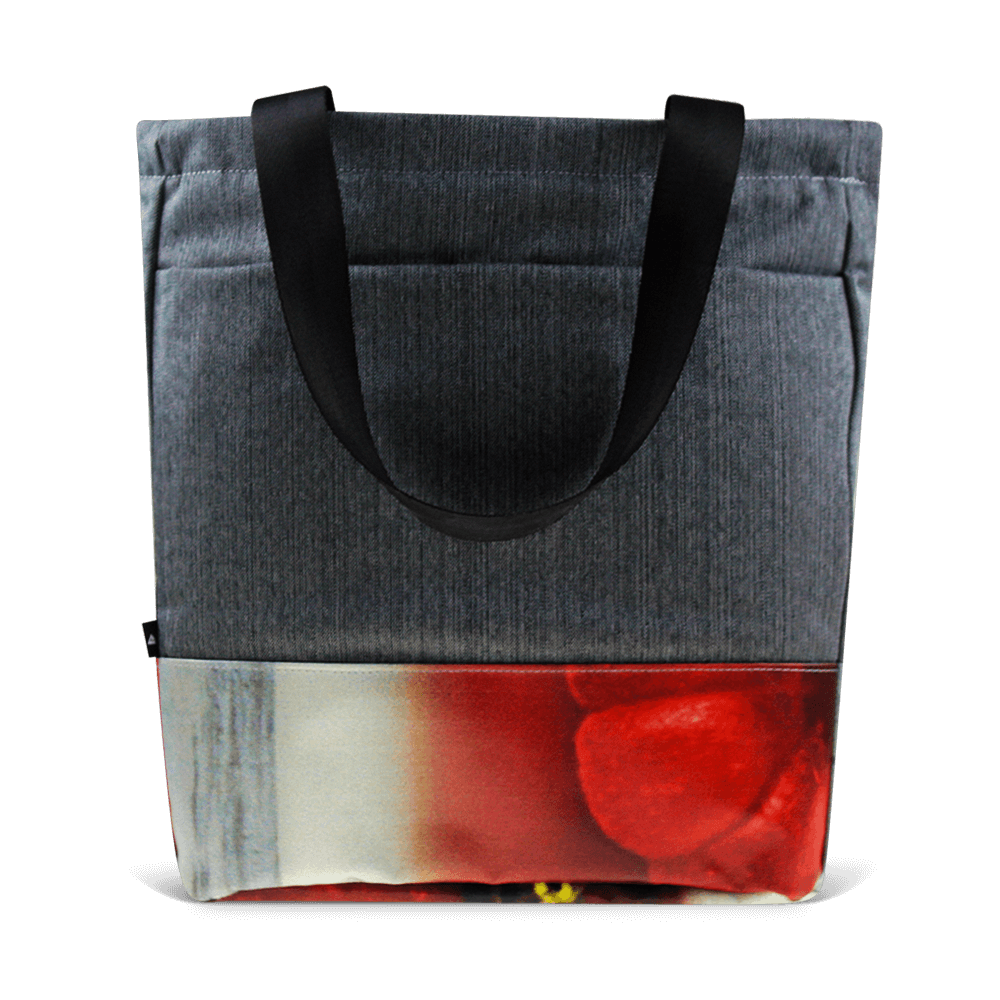 Cora Tote