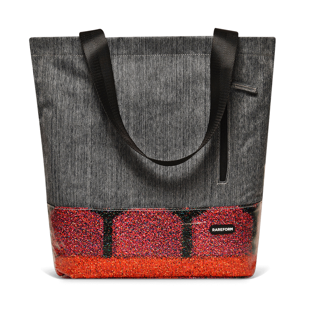 Cora Tote