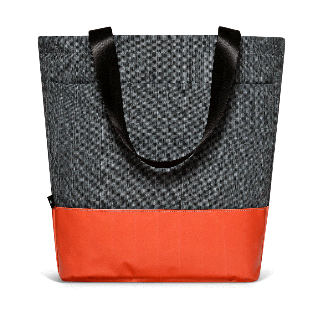 Steffi Lynn Cora Tote