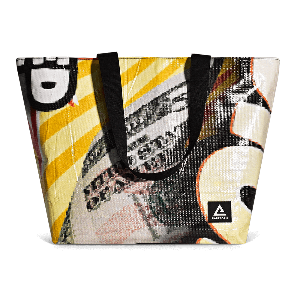 Blake Tote