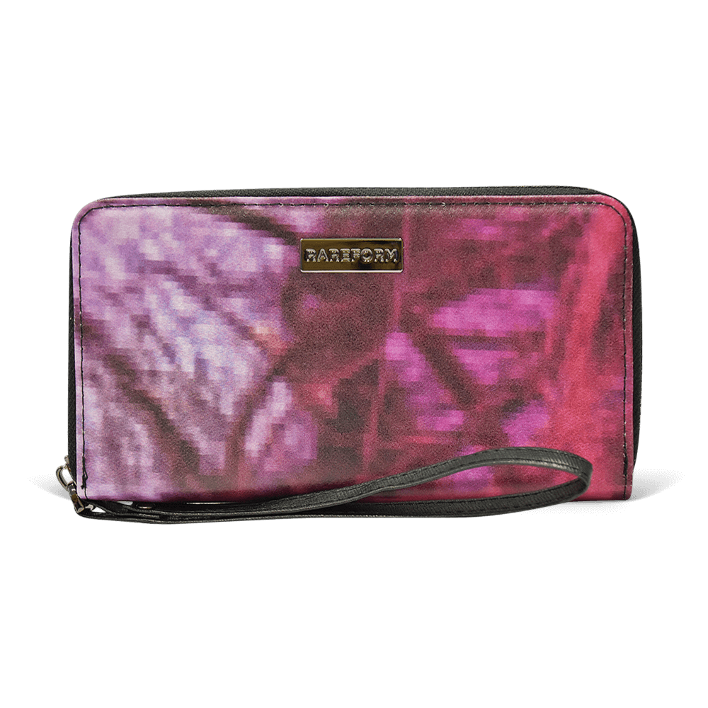 Madison Wristlet
