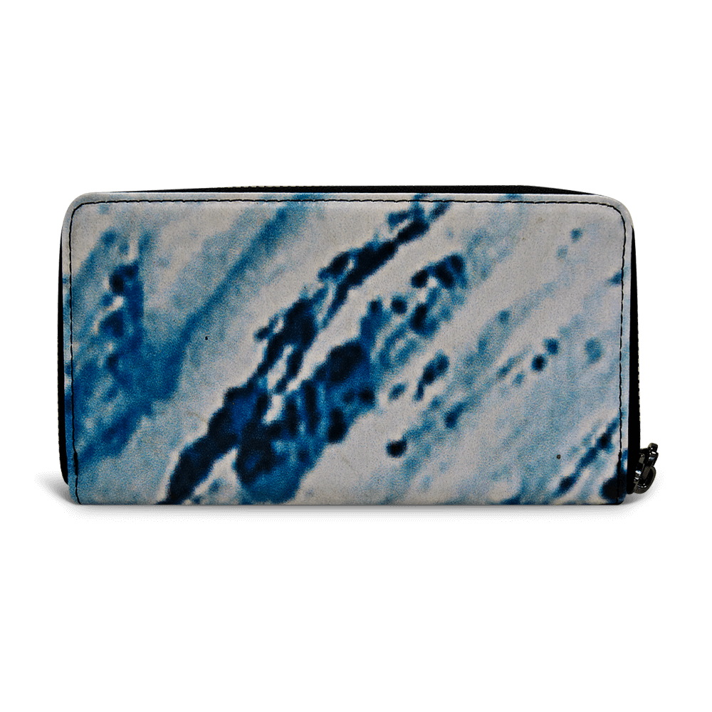 Madison Wristlet
