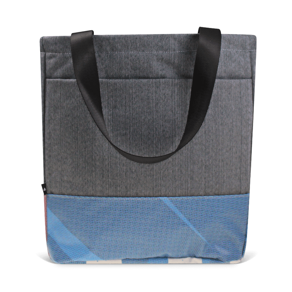 Cora Tote