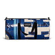 Light Duffle