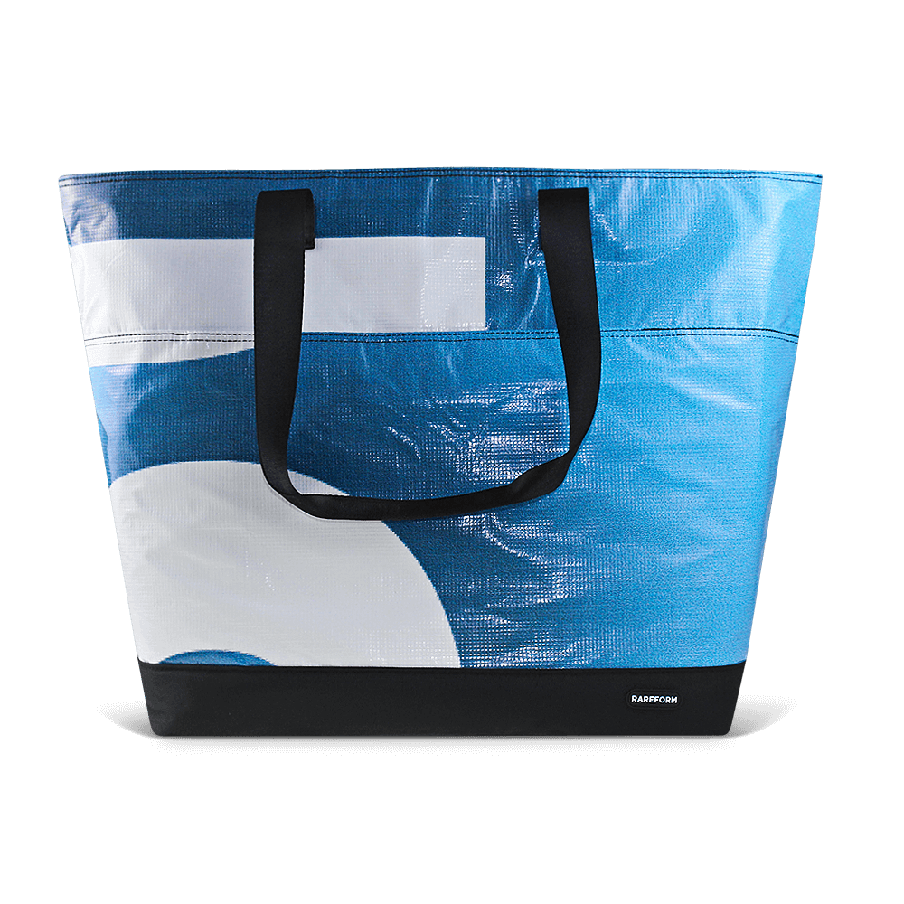 Hudson Tote