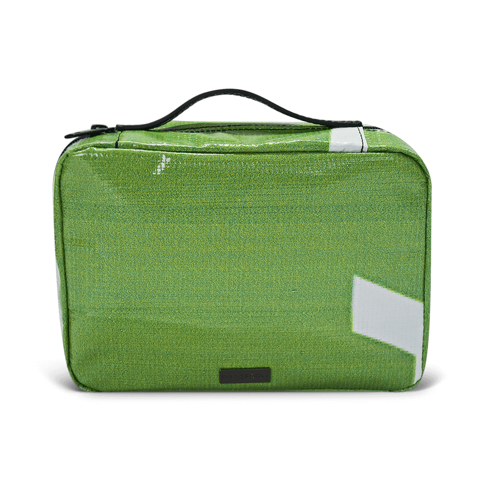 Vienna Toiletry Bag