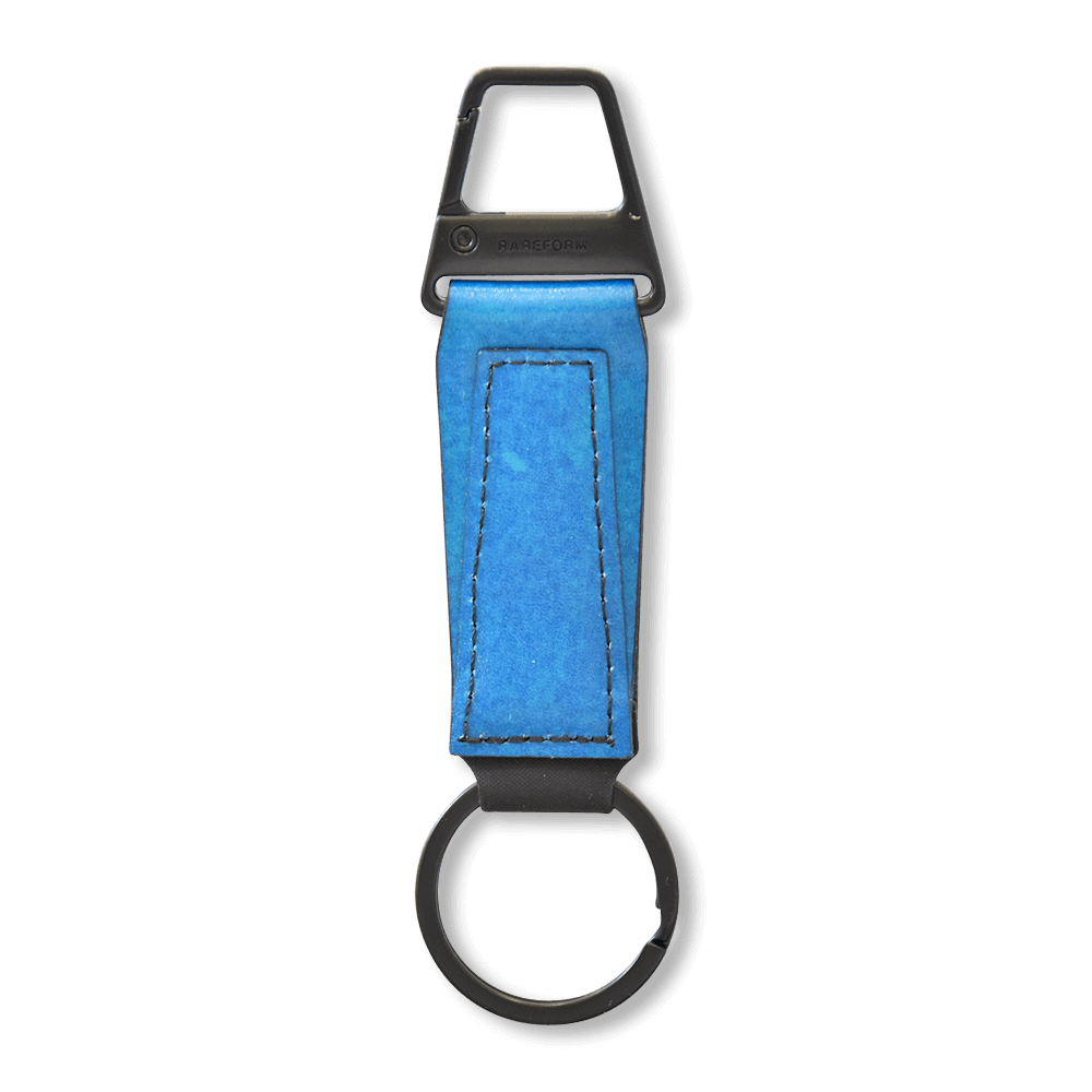 Roam Keychain