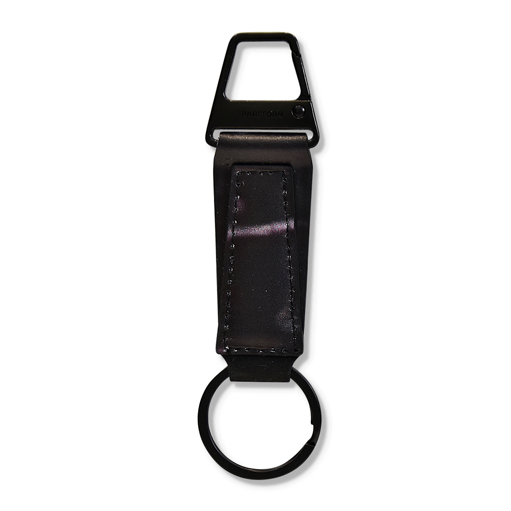 Roam Keychain