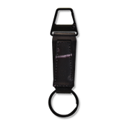 Roam Keychain