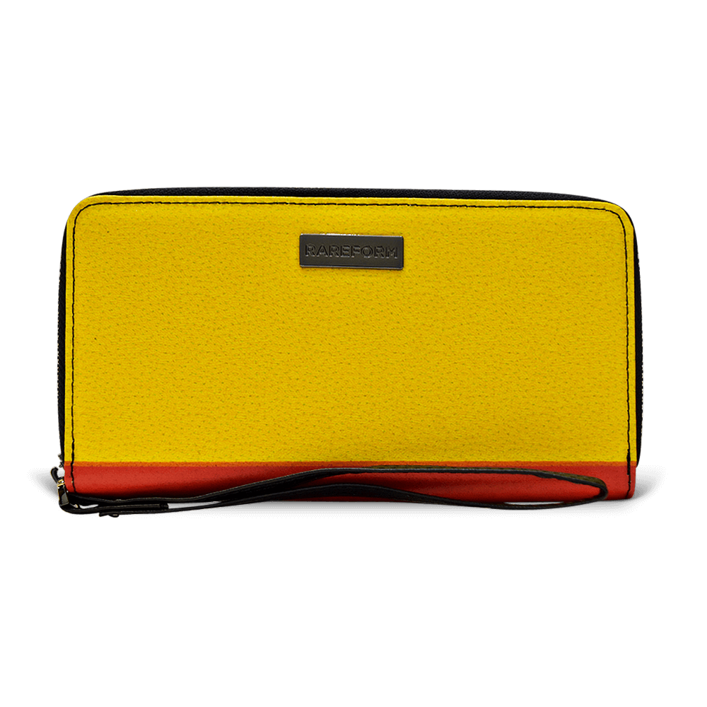 Madison Wristlet