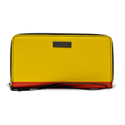 Madison Wristlet