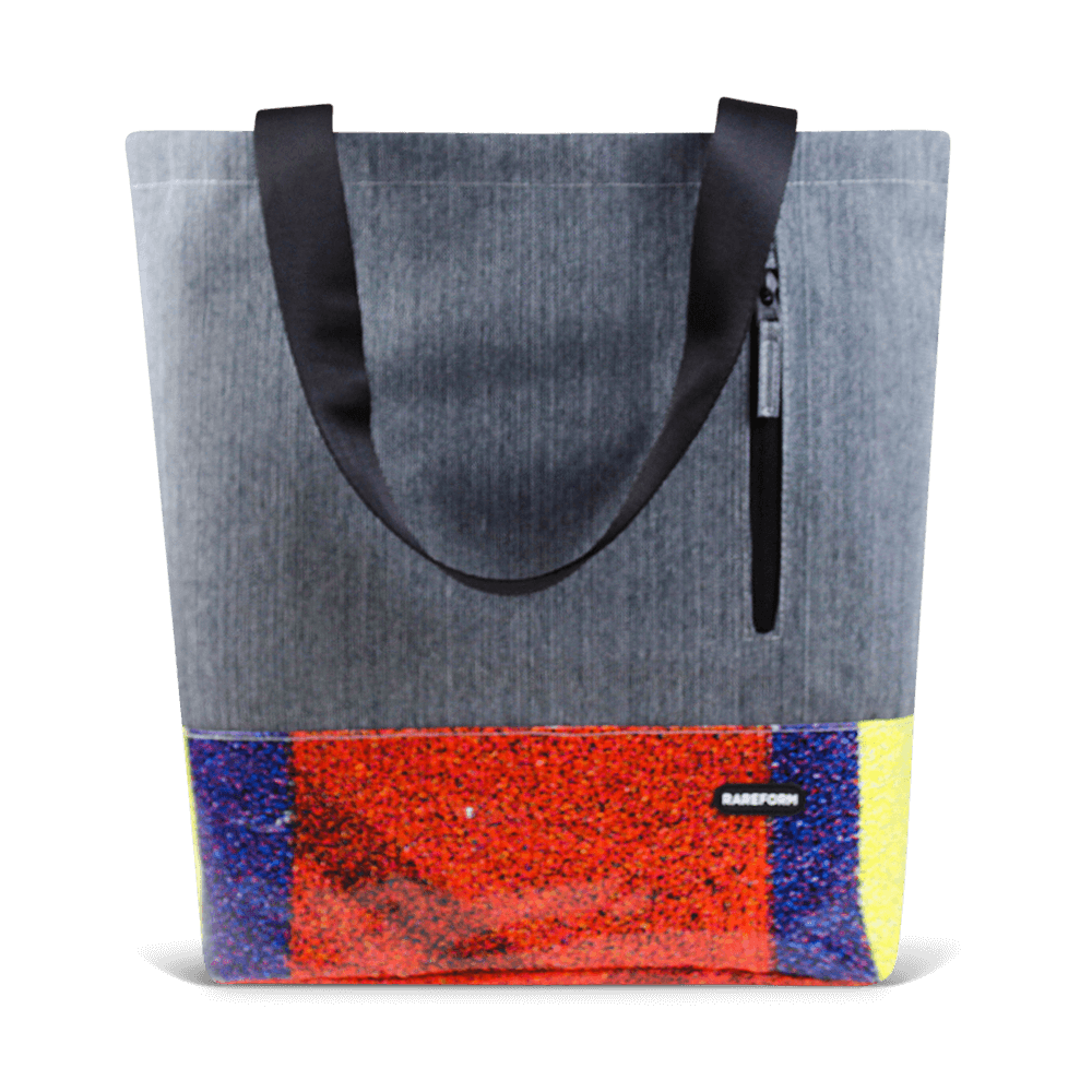 Cora Tote