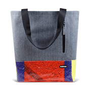 Cora Tote