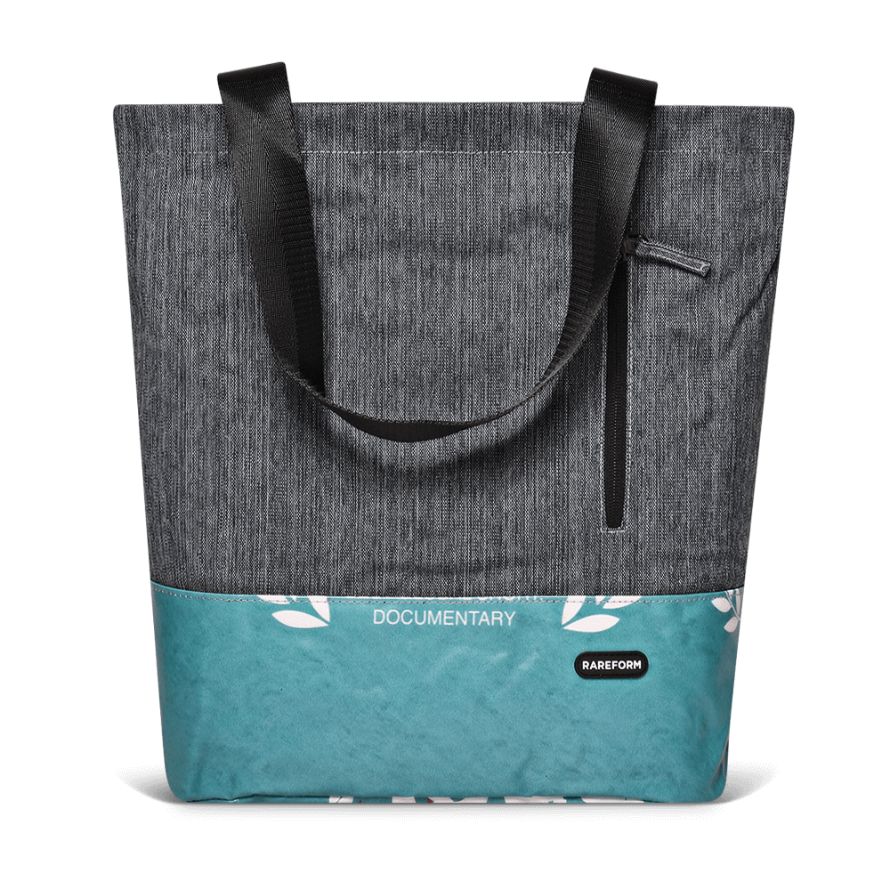 Cora Tote